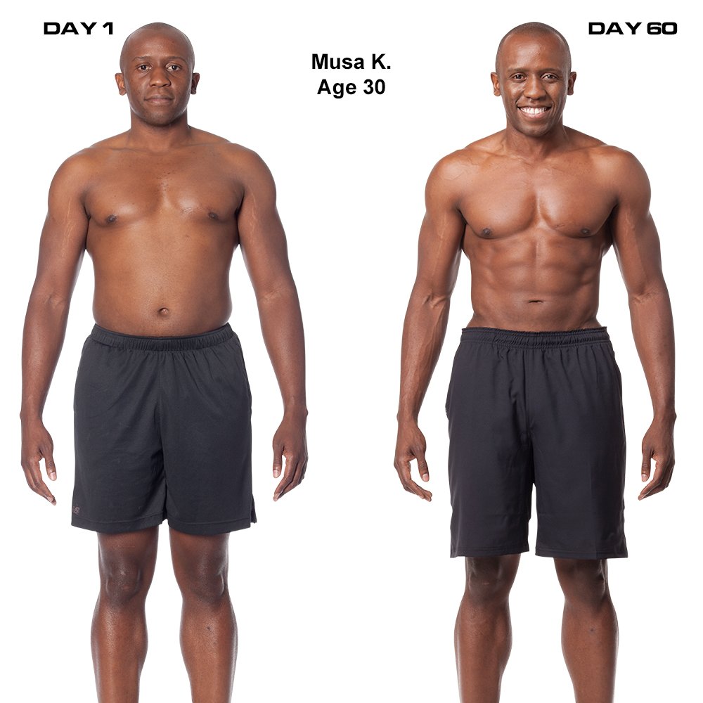 Buy Les Mills Combat DVD Workout Online at Low Prices in India